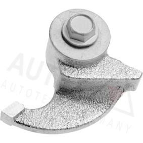 Achetez des Tendeur, courroie crantée AUTEX 601289 à prix pour 40,19 €