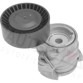 Compre Tensor da correia do alternador de AUTEX online para PHANTOM VII Drophead Coupe (RR2) a preços moderados