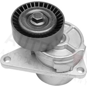 Compre Tensor de correia, correia trapezoidal estriada da AUTEX 601301 a um preço baixo por 33,09 €