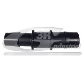 Stabigummis von 3RG 60132