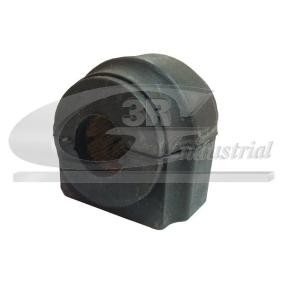 Stabigummis von 3RG 60134