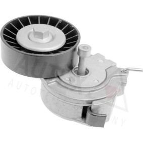 Acquista Braccio tenditore, Cinghia Poly-V da AUTEX 601350 a buon mercato per soli 102,33 €