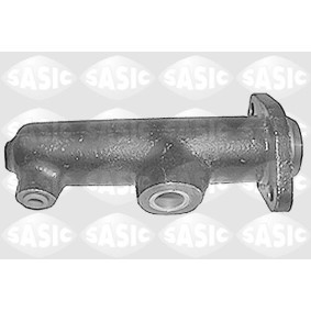 Compre Bomba central dos travões da SASIC 6014314 a um preço baixo por 31,96 €