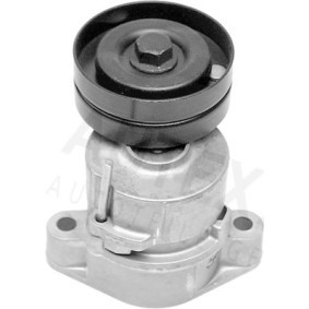 Comprar Brazo tensor, correa poli V de AUTEX 601436 a bajo precio de 64,11 €