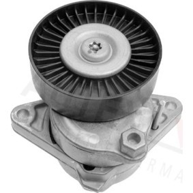 Compre Tensor de correia, correia trapezoidal estriada da AUTEX 601465 a um preço baixo por 69,79 €