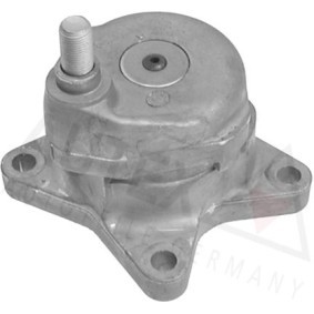 Spannarm, Keilrippenriemen von AUTEX 601466