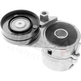 Acquista Tenditore cinghia servizi da AUTEX 601468 a buon mercato per soli 53,68 €