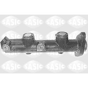 Compre Bomba central dos travões da SASIC 6014714 a um preço baixo por 44,91 €