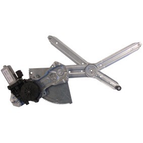 Acquista Kit pastiglie freni da VALEO 601493 a buon mercato per soli 31,71 €