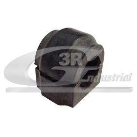 Stabigummis von 3RG 60153