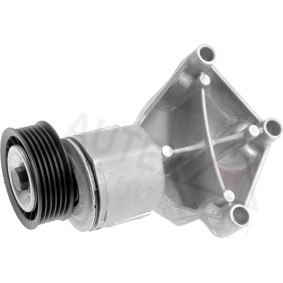 Compre Tensor, correia trapezoidal estriada da AUTEX 601553 a um preço baixo por 73,89 €