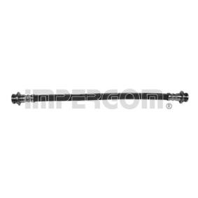 Bremsschlauch 60160