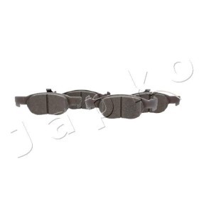 Bremsscheibe von JAPKO