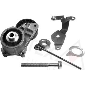 Comprar Brazo tensor, correa poli V de AUTEX 601676 a bajo precio de 85,35 €