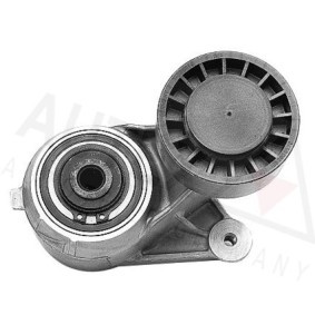 Comprar Brazo tensor, correa poli V de AUTEX 601683 a bajo precio de 164,28 €
