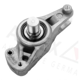 Spannarm, Keilrippenriemen von AUTEX 601688