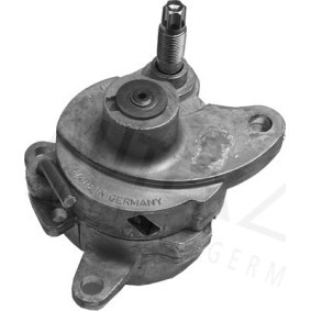 Riemenspanner, Keilrippenriemen von AUTEX 601695