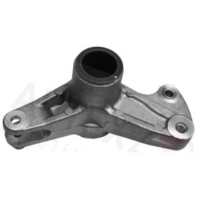 Spannarm, Keilrippenriemen von AUTEX 601698
