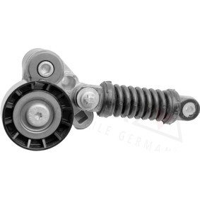 Acquista Tenditore cinghia servizi da AUTEX 601699 a buon mercato per soli 173,00 €