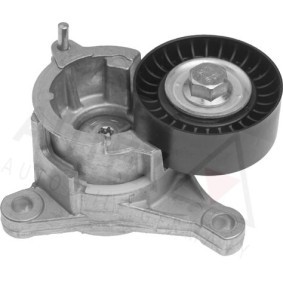 Compre Tensor, correia trapezoidal estriada da AUTEX 601744 a um preço baixo por 67,58 €