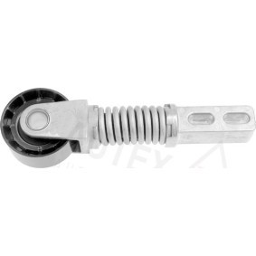 Acquista Braccio tenditore, Cinghia Poly-V da AUTEX 601752 a buon mercato per soli 67,12 €