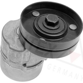 Compre Tensor de correia, correia trapezoidal estriada da AUTEX 601844 a um preço baixo por 47,17 €