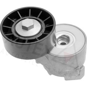 Compre Tensor, correia trapezoidal estriada da AUTEX 601853 a um preço baixo por 75,30 €