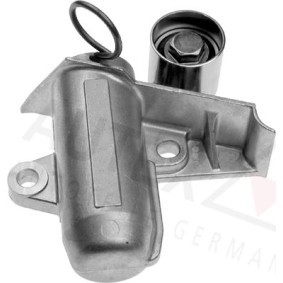 Acquista Smorzatore vibrazioni, Cinghia dentata da AUTEX 601855 a buon mercato per soli 76,85 €