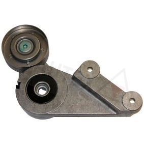 Compre Tensor de correia, correia trapezoidal estriada da AUTEX 601863 a um preço baixo por 50,56 €
