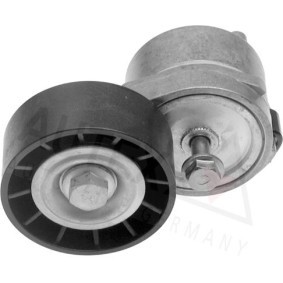 Compre Tensor, correia trapezoidal estriada da AUTEX 601872 a um preço baixo por 64,55 €