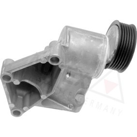 Compre Tensor, correia trapezoidal estriada da AUTEX 601878 a um preço baixo por 67,20 €