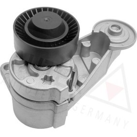 Compre Tensor de correia, correia trapezoidal estriada da AUTEX 601895 a um preço baixo por 52,64 €