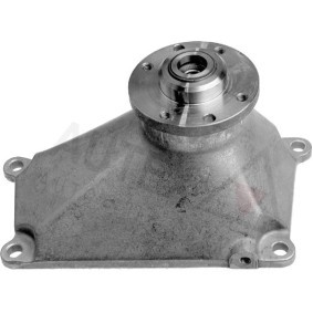 Comprar Brazo tensor, correa poli V de AUTEX 601899 a bajo precio de 131,40 €