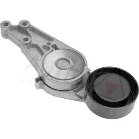Acquista Braccio tenditore, Cinghia Poly-V da AUTEX 601960 a buon mercato per soli 62,86 €