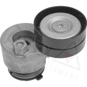 Acquista Tenditore cinghia servizi da AUTEX 601992 a buon mercato per soli 30,47 €