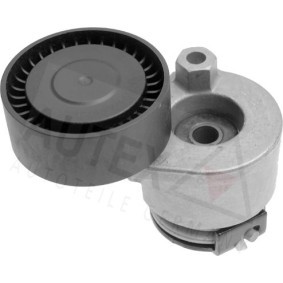 Acquista Tenditore cinghia servizi da AUTEX 601994 a buon mercato per soli 68,76 €