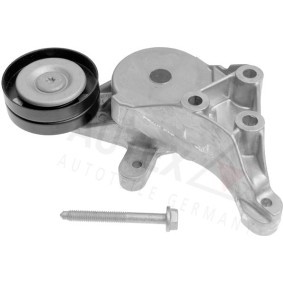 Acquista Tenditore cinghia servizi da AUTEX 601995 a buon mercato per soli 34,65 €