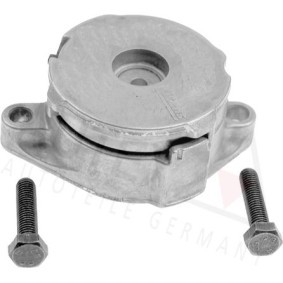 Acquista Tenditore cinghia servizi da AUTEX 601996 a buon mercato per soli 60,71 €