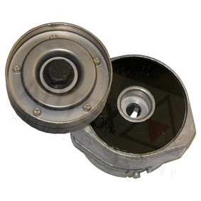 Compre Tensor, correia trapezoidal estriada da AUTEX 601998 a um preço baixo por 116,08 €