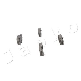Achetez des Disque de frein JAPKO 60201 à prix pour 29,88 €
