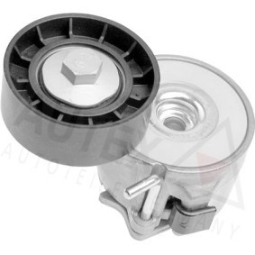 Compre Tensor, correia trapezoidal estriada da AUTEX 602010 a um preço baixo por 49,53 €
