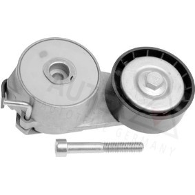 Compre Tensor de correia, correia trapezoidal estriada da AUTEX 602012 a um preço baixo por 42,30 €