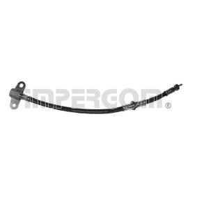 Bremsschlauch 60203