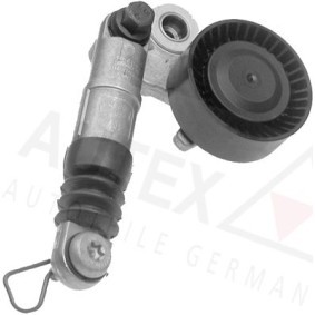 Compre Tensor de correia, correia trapezoidal estriada da AUTEX 602058 a um preço baixo por 36,16 €