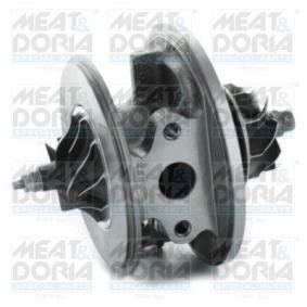 Acquista Coreassy turbina da MEAT & DORIA 60220 a buon mercato per soli 245,50 €