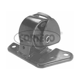 Lagerung, Automatikgetriebe 602250
