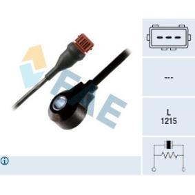 Köp Knackningssensor av FAE 60228 till det låga priset 1026,14 kr