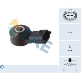 Klopfsensor von FAE für Discovery II (L318) günstig online kaufen