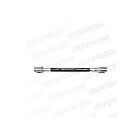 Bremsschlauch 60229
