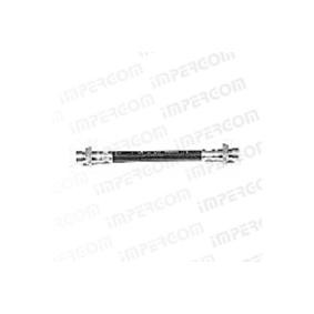 Bremsschlauch 60233